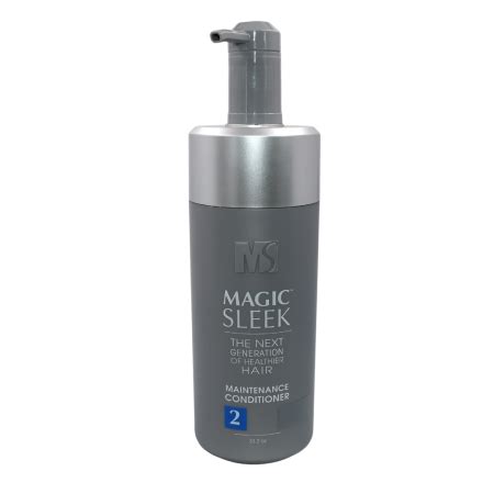 The Benefits of Regular Trimming for Magif Sleek Hair